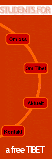 Meny: Om oss: http://sft.html